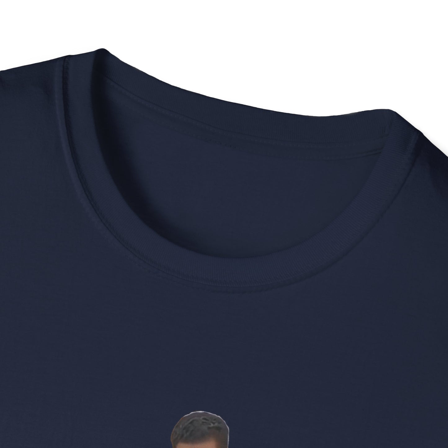 Football Player Antony Unisex Tee