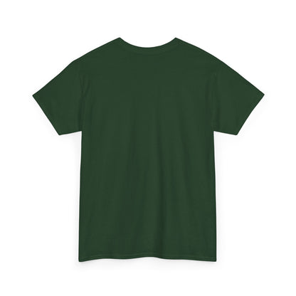 Alexander Arnold Shirt