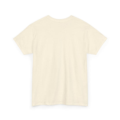 Mbappe Shirt